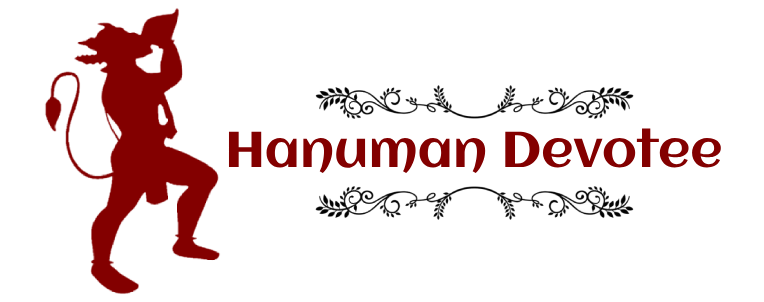 hanuman chalisa